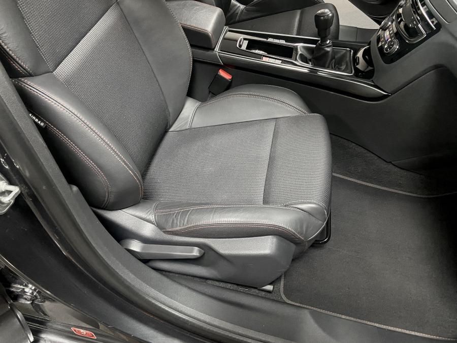 peugeot-508-2017-diesel-1997cc