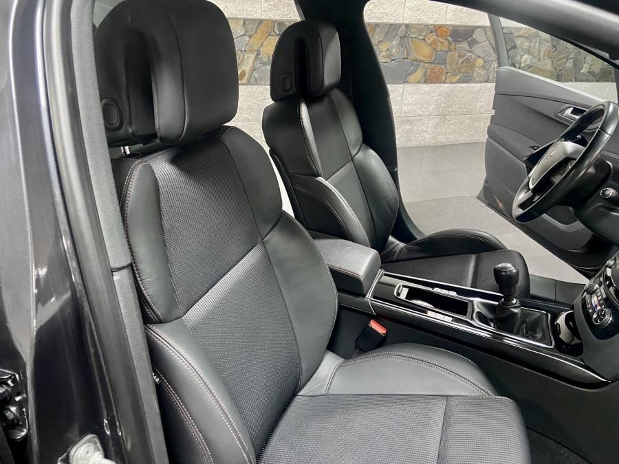 peugeot-508-2017-diesel-1997cc