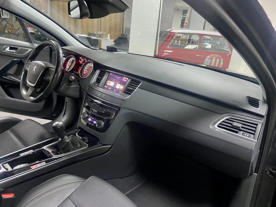 peugeot-508-2017-diesel-1997cc