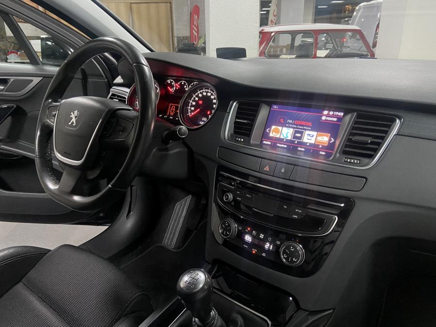 peugeot-508-2017-diesel-1997cc