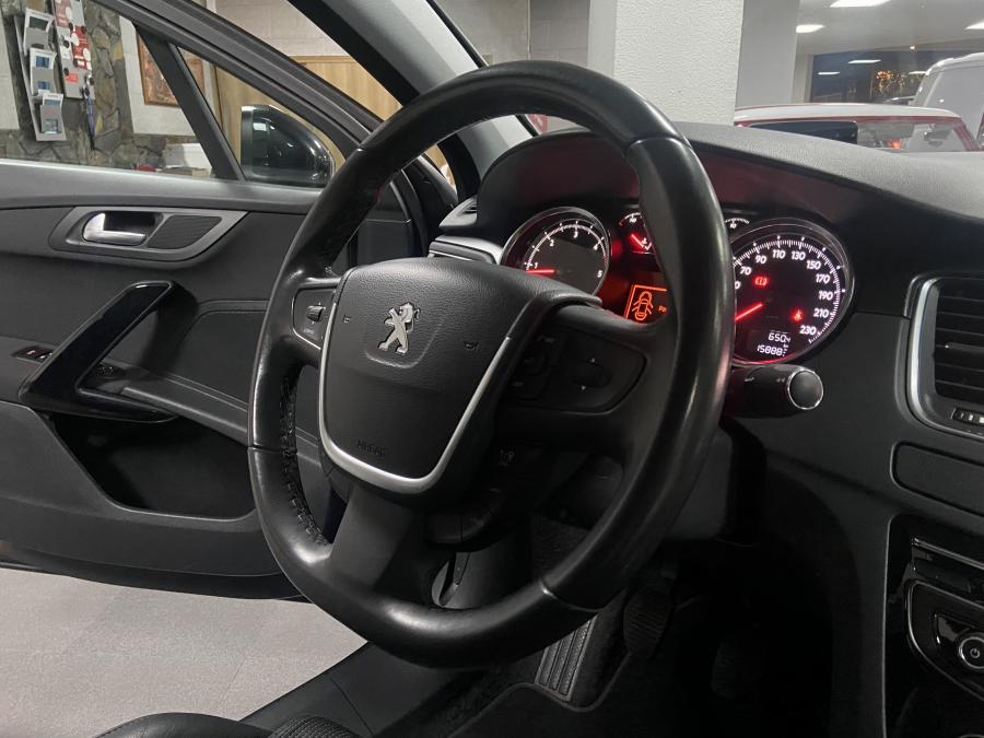 peugeot-508-2017-diesel-1997cc