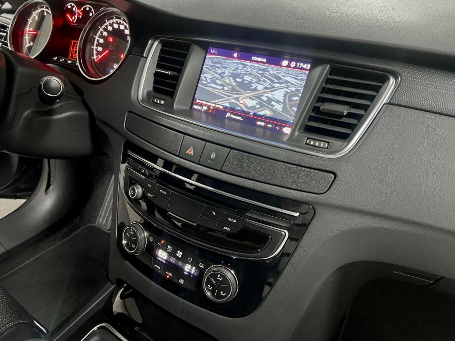 peugeot-508-2017-diesel-1997cc