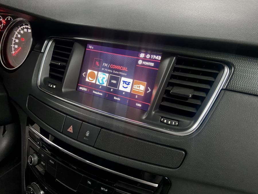peugeot-508-2017-diesel-1997cc