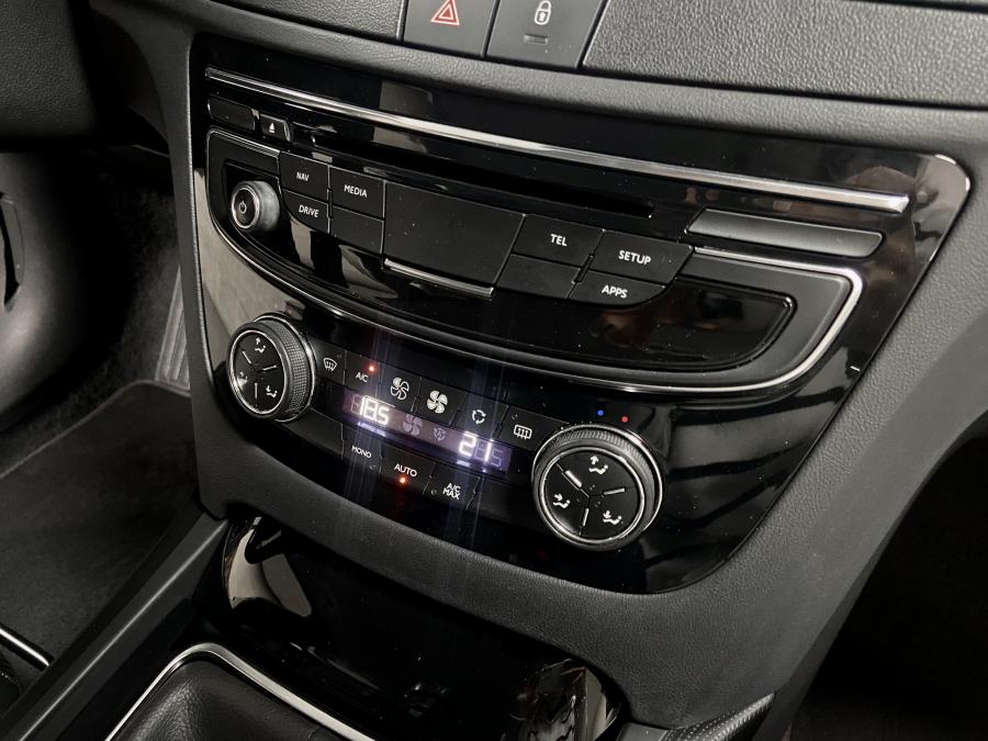 peugeot-508-2017-diesel-1997cc