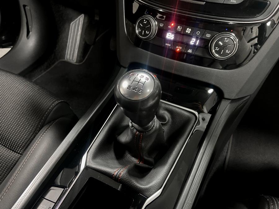 peugeot-508-2017-diesel-1997cc