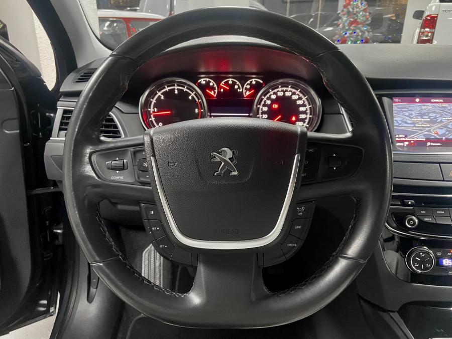 peugeot-508-2017-diesel-1997cc