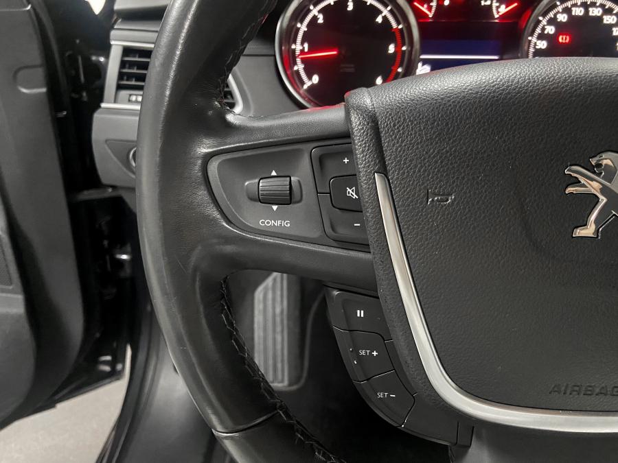 peugeot-508-2017-diesel-1997cc