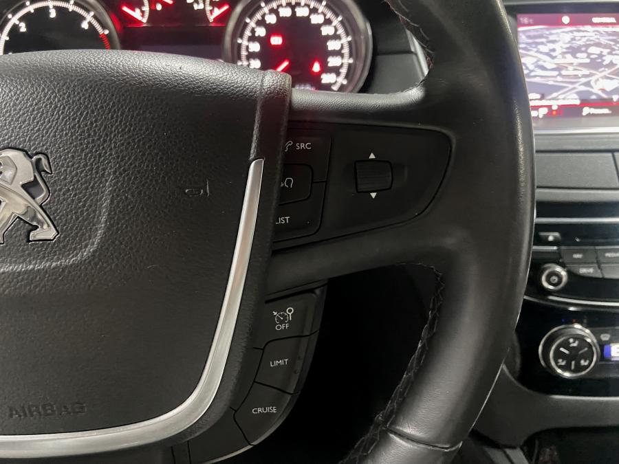 peugeot-508-2017-diesel-1997cc