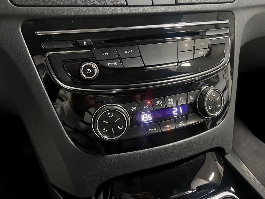peugeot-508-2017-diesel-1997cc