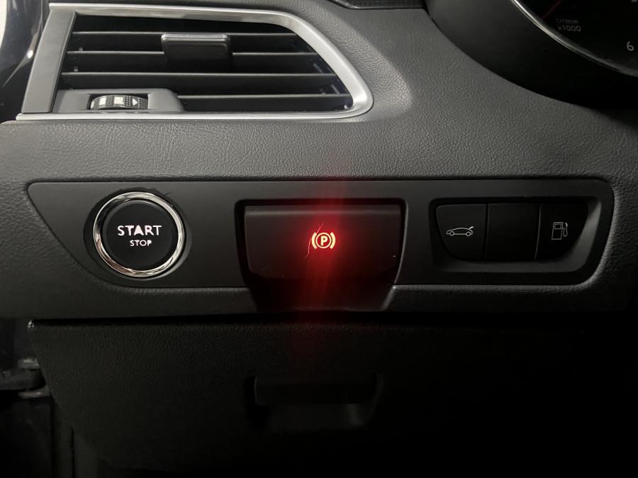 peugeot-508-2017-diesel-1997cc