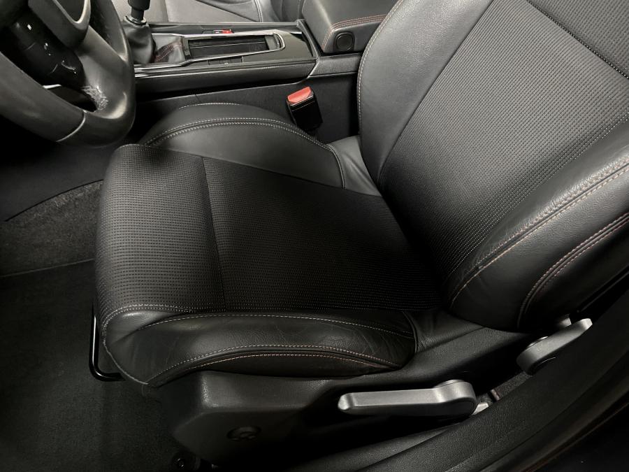 peugeot-508-2017-diesel-1997cc
