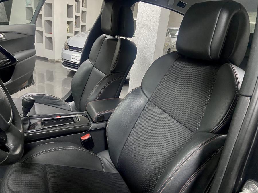 peugeot-508-2017-diesel-1997cc
