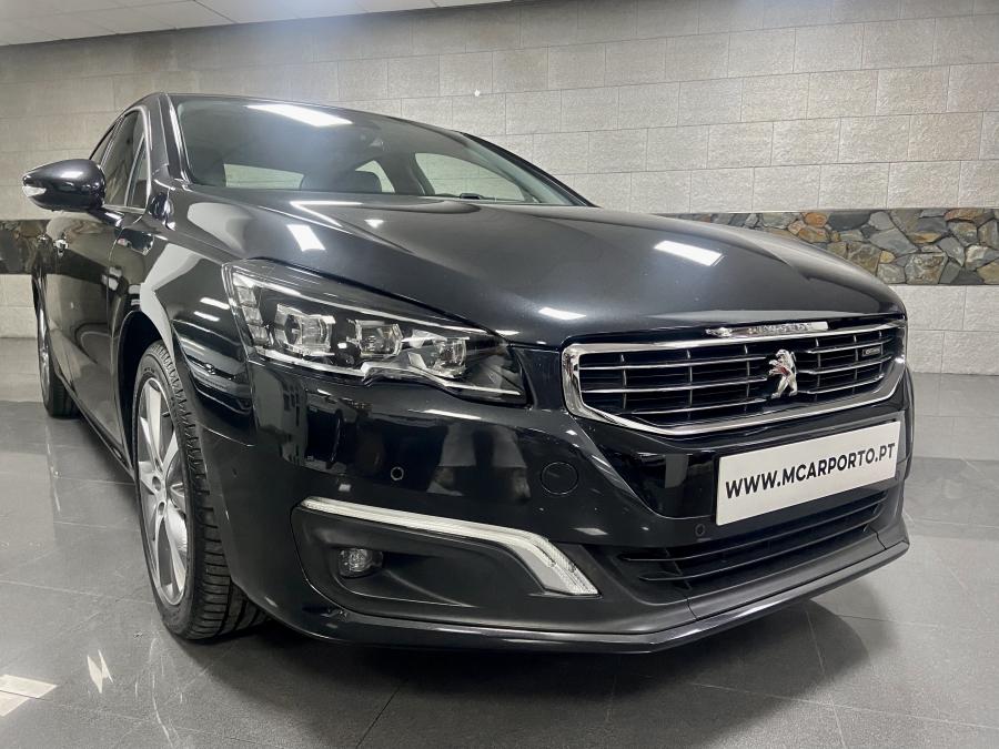 peugeot-508-2017-diesel-1997cc