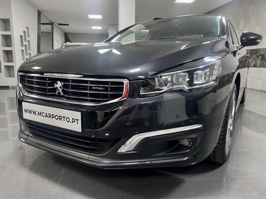 peugeot-508-2017-diesel-1997cc