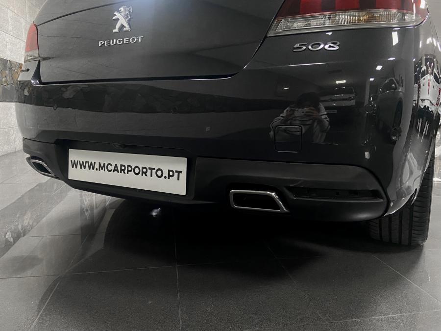 peugeot-508-2017-diesel-1997cc