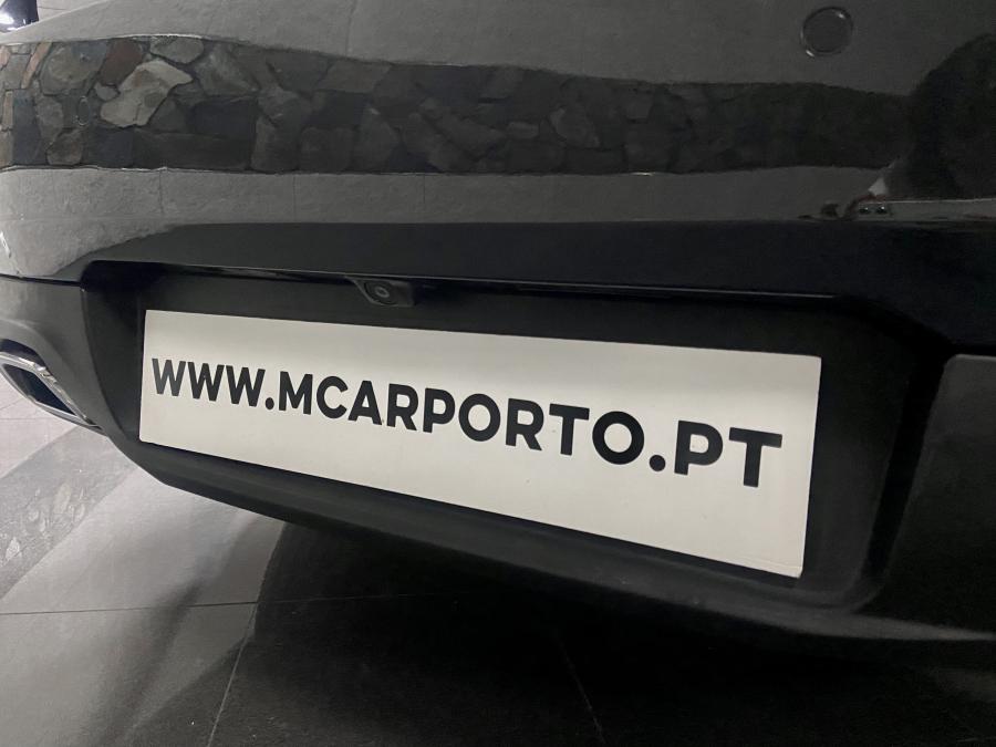 peugeot-508-2017-diesel-1997cc