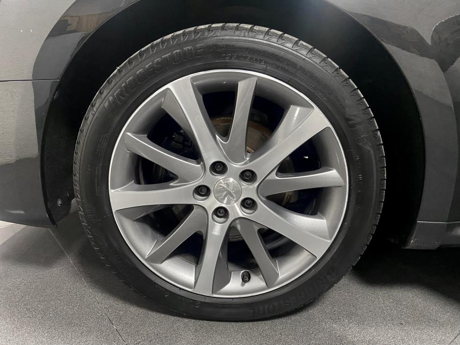 peugeot-508-2017-diesel-1997cc