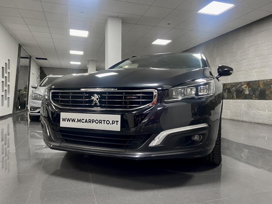 peugeot-508-2017-diesel-1997cc