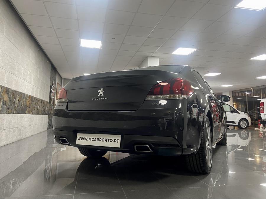 peugeot-508-2017-diesel-1997cc