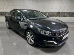 peugeot-508-2017-diesel-1997cc