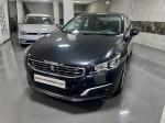 peugeot-508-2017-diesel-1997cc