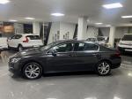 peugeot-508-2017-diesel-1997cc