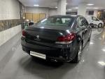 peugeot-508-2017-diesel-1997cc