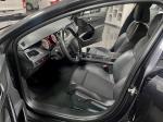 peugeot-508-2017-diesel-1997cc