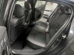 peugeot-508-2017-diesel-1997cc