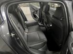 peugeot-508-2017-diesel-1997cc