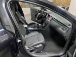 peugeot-508-2017-diesel-1997cc