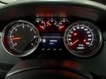 peugeot-508-2017-diesel-1997cc