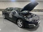 peugeot-508-2017-diesel-1997cc