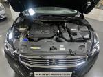 peugeot-508-2017-diesel-1997cc