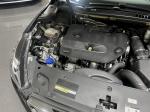 peugeot-508-2017-diesel-1997cc