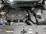 peugeot-508-2017-diesel-1997cc