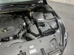 peugeot-508-2017-diesel-1997cc