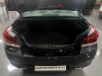 peugeot-508-2017-diesel-1997cc