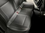 peugeot-508-2017-diesel-1997cc