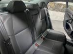 peugeot-508-2017-diesel-1997cc