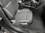 peugeot-508-2017-diesel-1997cc