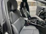peugeot-508-2017-diesel-1997cc