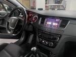 peugeot-508-2017-diesel-1997cc