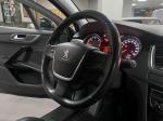 peugeot-508-2017-diesel-1997cc