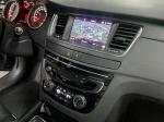 peugeot-508-2017-diesel-1997cc