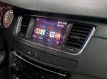 peugeot-508-2017-diesel-1997cc