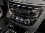 peugeot-508-2017-diesel-1997cc