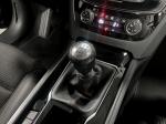 peugeot-508-2017-diesel-1997cc