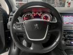 peugeot-508-2017-diesel-1997cc