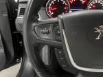 peugeot-508-2017-diesel-1997cc